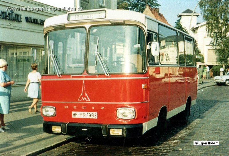 5993-17, HH-PR 1993,HHA,EI.jpg